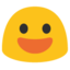 =-) ๐