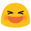 :laughing: š