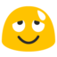 π π