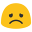:-( š
