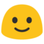 (: 🙂