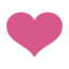 <3 â€
